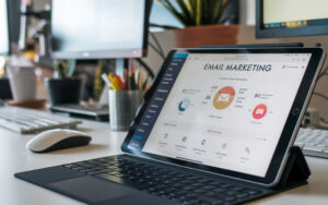 Read more about the article 22 Top Email Marketing Tools | Boost Your Sales Today