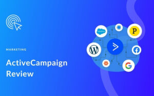 Read more about the article Activecampaign Reviews | Unbiased Insights for 2024