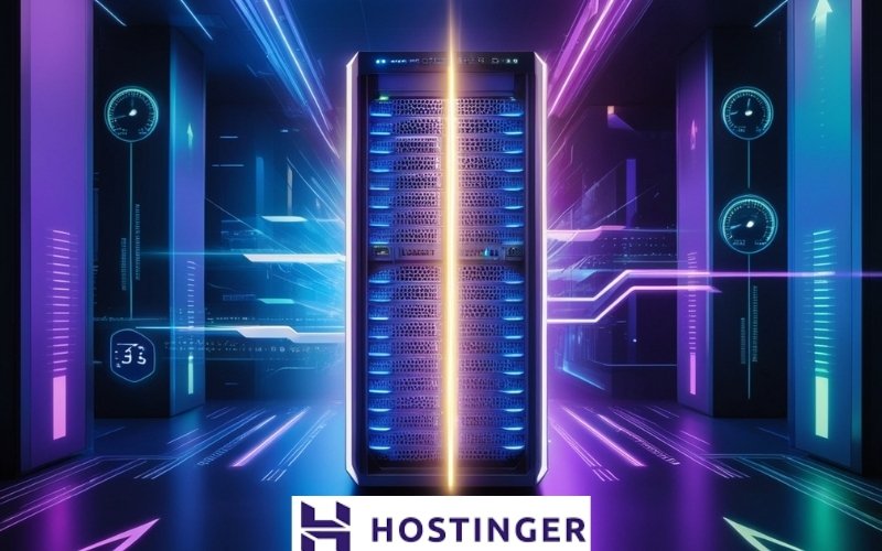 Read more about the article Upgrade to Hostinger Premium | Boost Your Website Performance