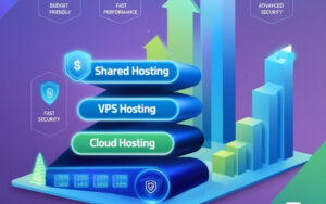 Read more about the article Hostinger Hosting Plans Comparison | Best Options for 2024