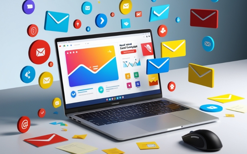 You are currently viewing Getresponse Alternatives for Email Marketing | Top 10 Picks