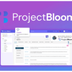 Project Bloom Lifetime Deal | Simplify Content Creation Forever