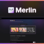 Merlin AI Review | How It Helps Save Time and Boost Productivity