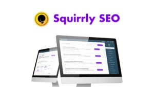 Read more about the article Squirrly SEO Review | AI-powered tool to boost rankings and optimize content