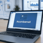 Acumbamail Review in 2025 | The Top Email Marketing Tool You Need to Try