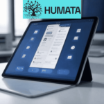 Humata Review: The AI-Powered Research Assistant You Need in 2025