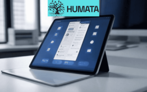 Read more about the article Humata Review: The AI-Powered Research Assistant You Need in 2025