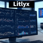 Litlyx Review 2025: AI-Powered Web Analytics and Custom Event Tracking Made Simple