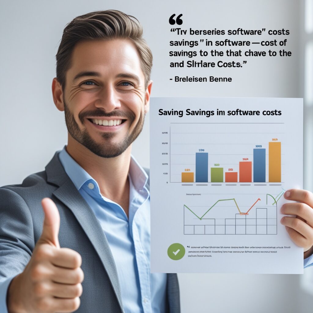 Marketing tools empire testmonials