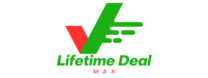lifetime deal max logo (3)